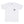 Rider Shack Jaws Pocket Tee