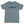 Rider Shack Venice Logo Tee