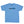 Rider Shack Venice Logo Tee