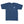 Rider Shack Nice Stems Tee