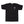 Rider Shack Nice Stems Tee