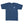 Rider Shack Nice Stems Tee