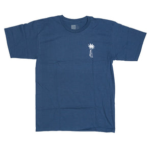 Rider Shack Nice Stems Tee