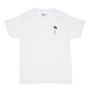 Rider Shack Nice Stems Tee