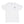 Rider Shack Nice Stems Tee