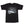 Rider Shack Venice Pier Tee