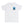 Rider Shack Classic Rider Shack Tee