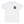 Rider Shack Classic Rider Shack Mens T-shirt