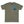Rider Shack Logo Tee