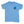 Rider Shack Logo Tee