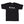 Rider Shack Evolution Retro Tee
