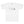 Rider Shack Evolution Retro Tee