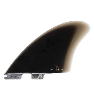 FCS II Christenson Keel Surfboard Fins