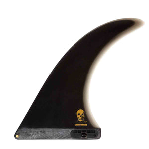 FCS II 9.5" Christenson Longboard Fin