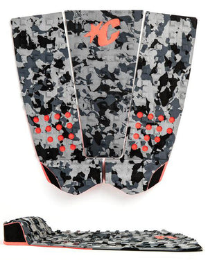 Creatures of Leisure Italo Ferreira Lite Performance Tail Pad