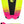 Creatures of Leisure Italo Ferreira Lite Performance Tail Pad