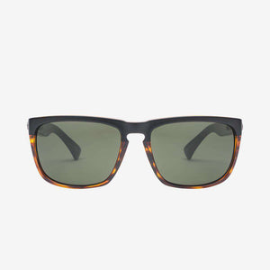 Electric Knoxville Darkside XL Tort/Grey