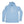 Rider Shack Women's Helm Hooded Top