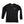 Rider Shack Antix Surf Tee