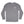 Rider Shack Antix Surf Tee