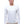 Rider Shack Antix Surf Tee