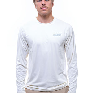 Rider Shack Antix Surf Tee
