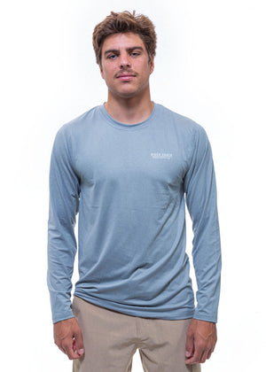 Rider Shack Antix Surf Tee