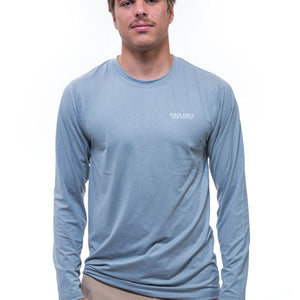 Rider Shack Antix Surf Tee