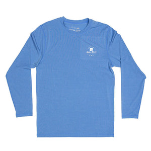 Rider Shack Antix Surf Tee