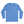 Rider Shack Antix Surf Tee