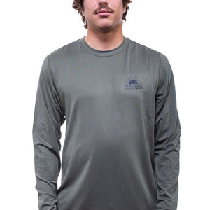 Rider Shack Antix Surf Tee