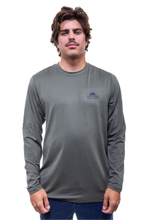 Rider Shack Antix Surf Tee