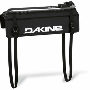 Dakine Truck Tailgate Surfboard Pad