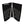 FCS T-3 Fish Traction