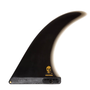 FCS II 9" Christenson Longboard Fin