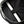 Creatures Of Leisure Transfer Dry Bag 25L