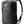 Creatures Of Leisure Transfer Dry Bag 25L