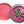 Aloe Gator Colored Zinc Oxide Tin