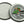 Aloe Gator Colored Zinc Oxide Tin