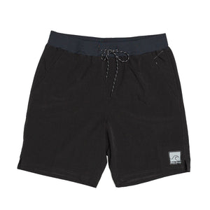 Rider Shack Crew Short