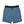 Rider Shack Crew Short