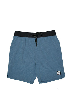 Rider Shack Crew Short