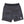 Rider Shack Crew Short