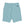 Rider Shack Drive Ultra Flex Short