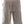 Rider Shack Drive Ultra Flex Short