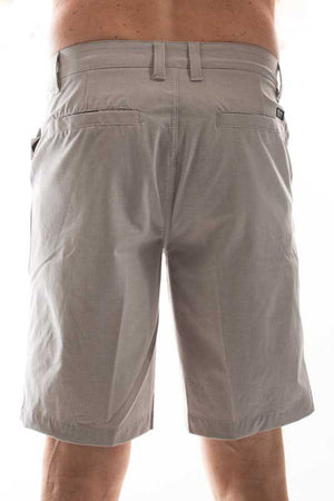 Rider Shack Drive Ultra Flex Short