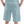 Rider Shack Drive Ultra Flex Short
