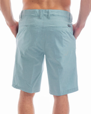 Rider Shack Drive Ultra Flex Short