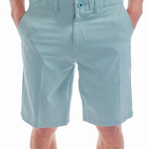 Rider Shack Drive Ultra Flex Short