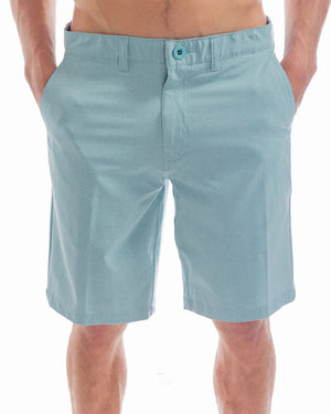 Rider Shack Drive Ultra Flex Short